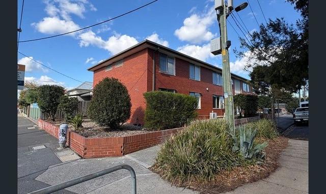 6/98 Moreland  Road, VIC 3057