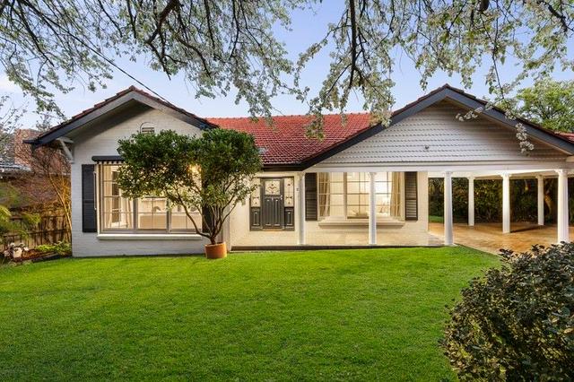 36 Hartwood Street, VIC 3102