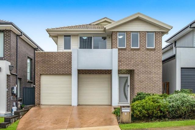 6 Agnew Close, NSW 2155