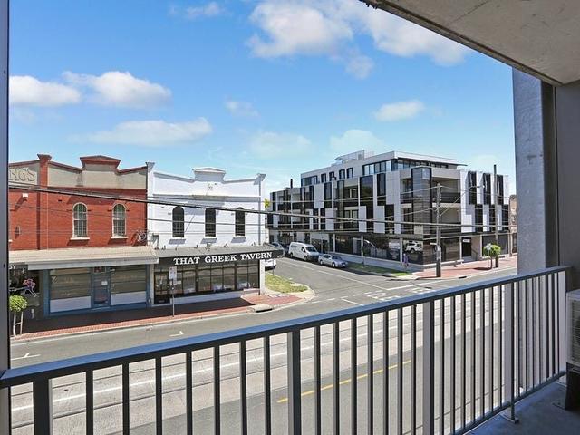 43/1501 Malvern Rd, VIC 3146