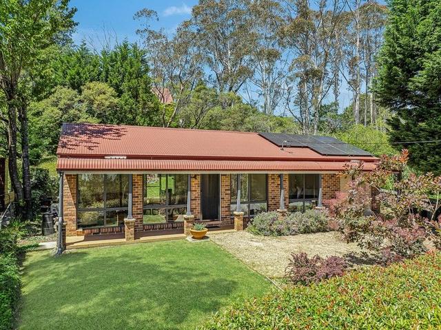 9 Marmion Road, NSW 2780