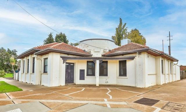 1 Jamieson Avenue, VIC 3496