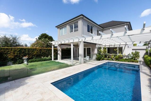 4 Talbot Avenue, VIC 3204