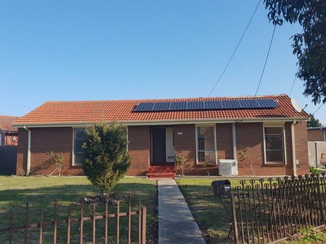 31 Tatura Crescent, VIC 3047