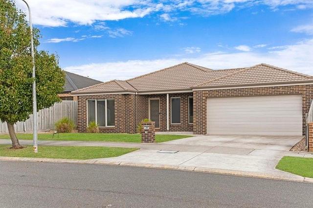 18 Hoki Street, VIC 3280