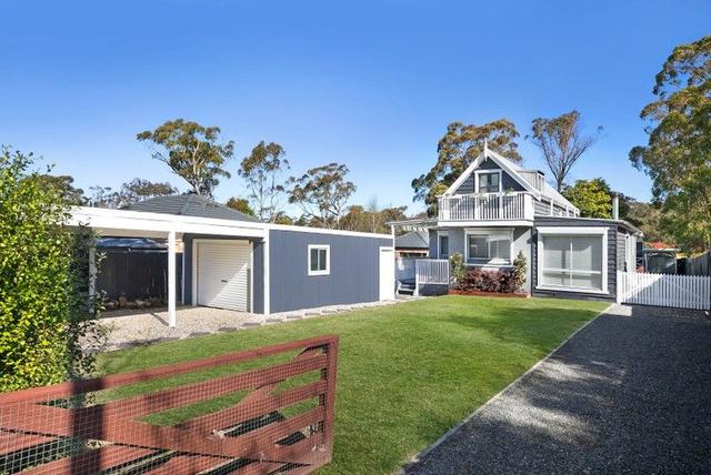 5 Renwick Drive, NSW 2575