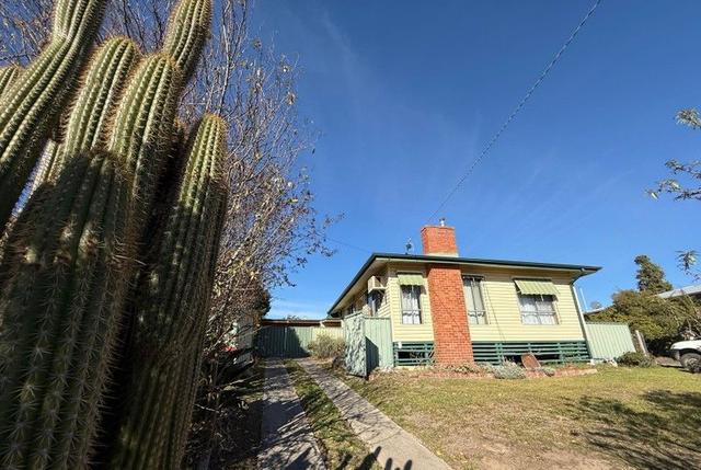 9 Perrin Street, VIC 3660