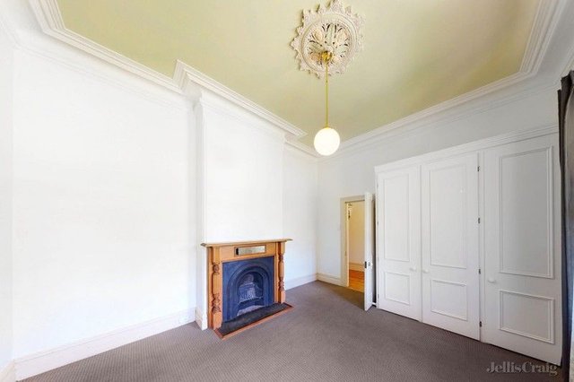 13 Byron Street, VIC 3039