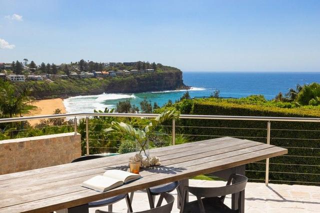 58 Attunga Road, NSW 2106