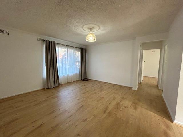 1/76-80 Garnet Street, NSW 2203