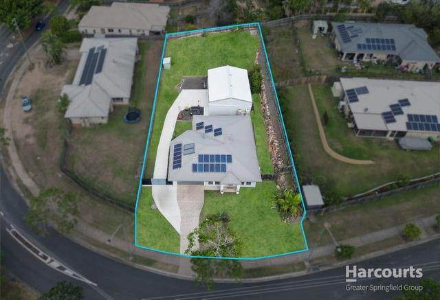 252 Eagle Steet, QLD 4301