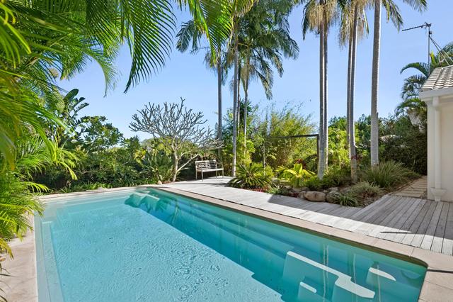 19 Elanora Terrace, QLD 4567