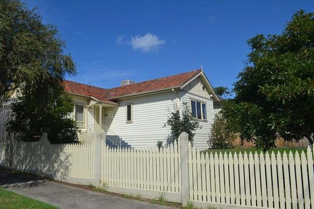 17 Victoria Street, VIC 3046