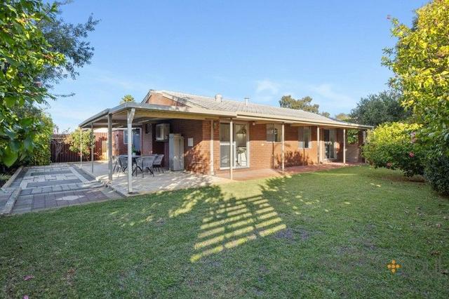 Unit 1/52 Ivanhoe St, WA 6054