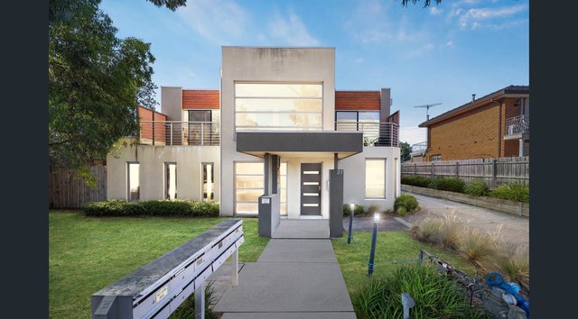 1/27 Police Road, VIC 3170