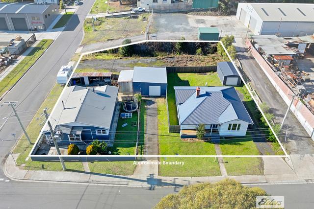 29-31 Smith Street, TAS 7320