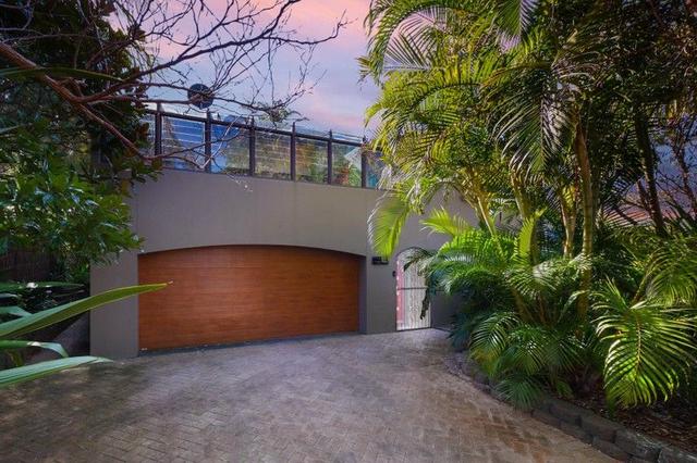 67 Manly View Road, NSW 2257