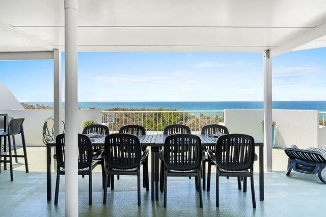 25N/143 Lowanna Drive, QLD 4575