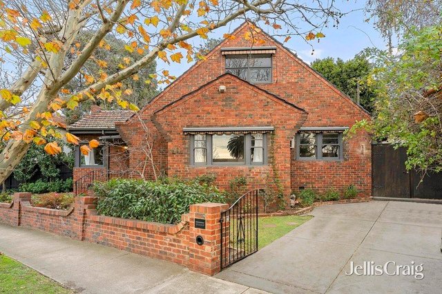 45 Myrnong Crescent, VIC 3032
