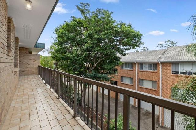 5/12 Brasted Street, QLD 4068