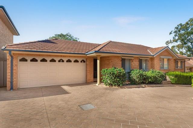 2/73 Albert Street, NSW 2212
