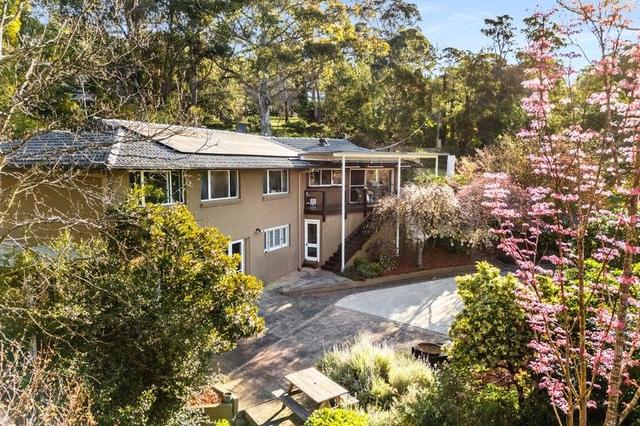 132-134 Oxley Drive, NSW 2575