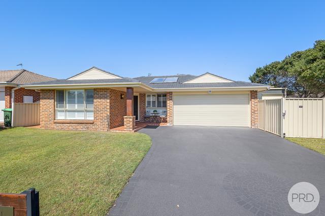 10 Anglers Drive, NSW 2316