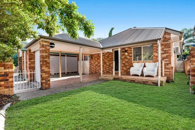 74 Stanley Road, QLD 4152