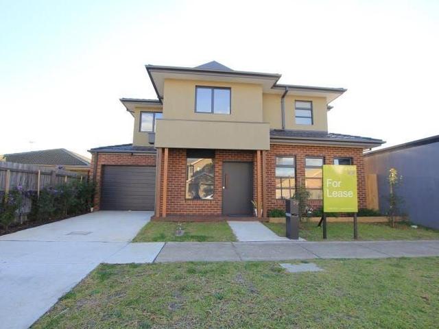 2A Talbot Street, VIC 3028