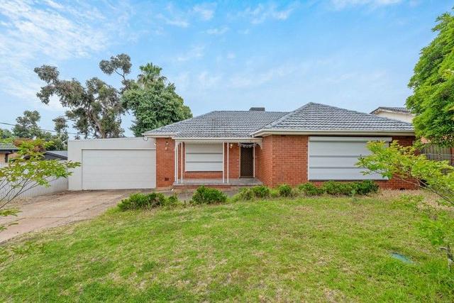 6 Indora Avenue, SA 5098