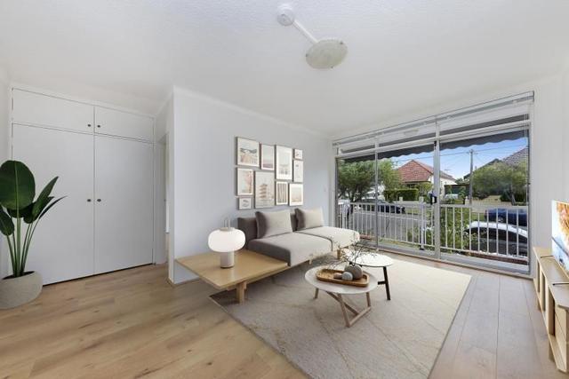 5/71 Kensington Road, NSW 2033
