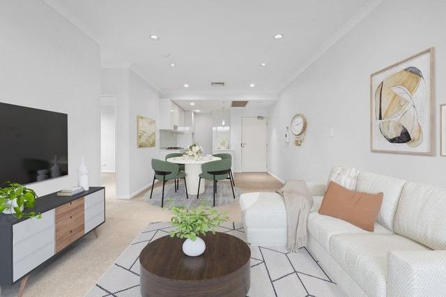 30/188 Newcastle Street, WA 6000