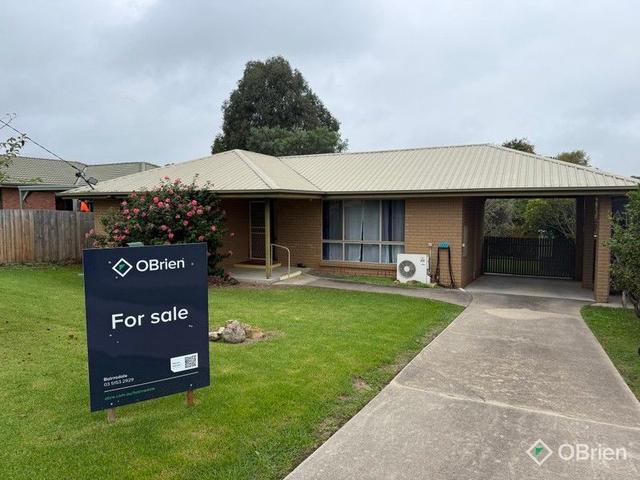 14 Doherty Street, VIC 3875
