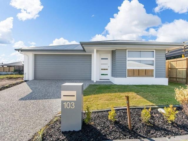 103 Nectar Circuit, QLD 4301