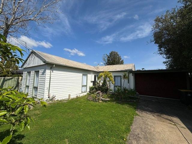 5 McLean Street, VIC 3020
