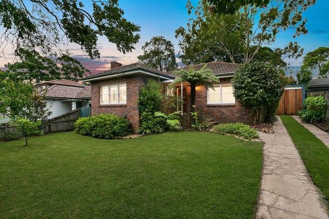 629 Mowbray Road, NSW 2066