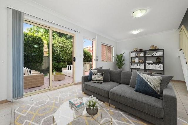 6/15-17 Bruce Street, NSW 2032