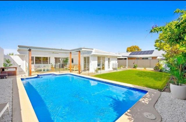 3 Harrier Dr, QLD 4220