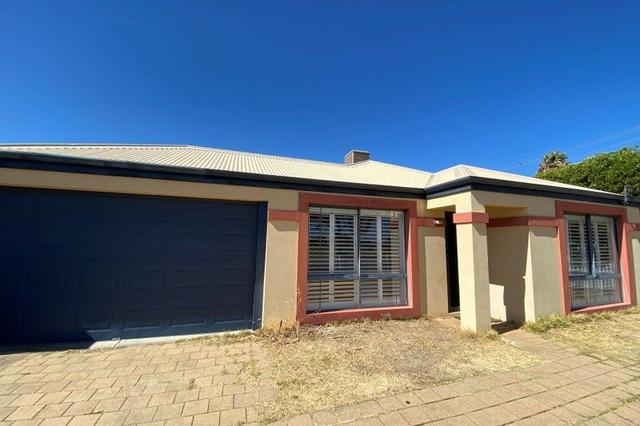 26 Royal Street, WA 6060