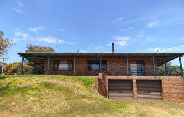 16 Zenner  Place, WA 6233