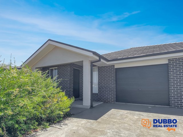 13B Lansdowne Drive, NSW 2830