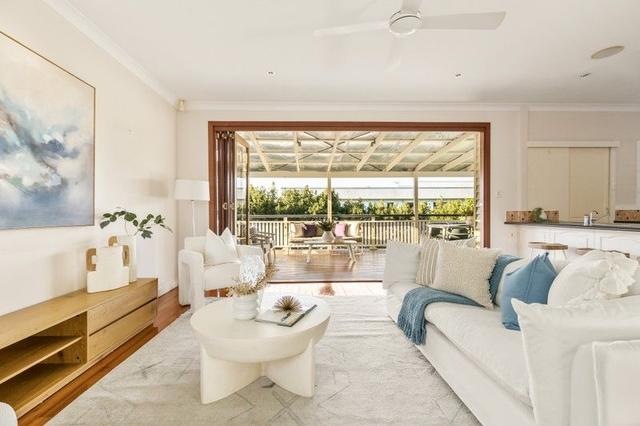 59 Scott Street, QLD 4031