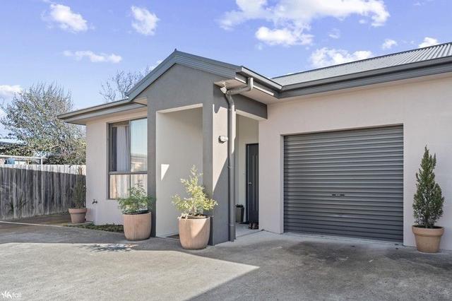 1/36 Hance Road, TAS 7018