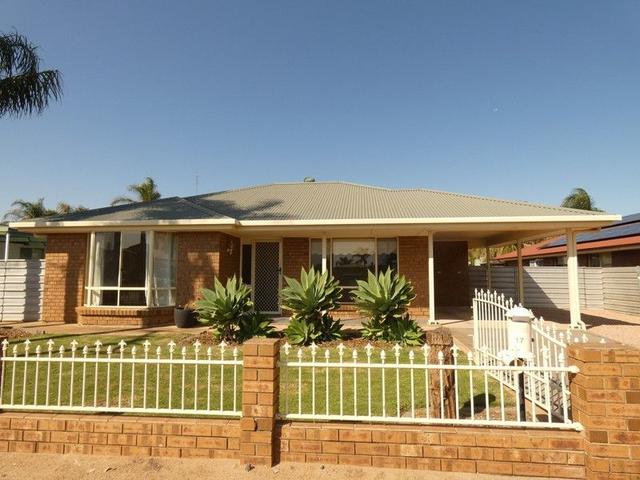 17 Palmer Street, SA 5540