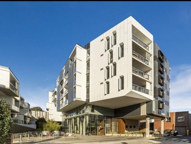 Level 3, 302/4 Bik Lane, VIC 3068