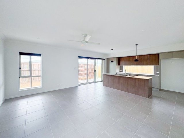 31 Barunga Street, QLD 4207