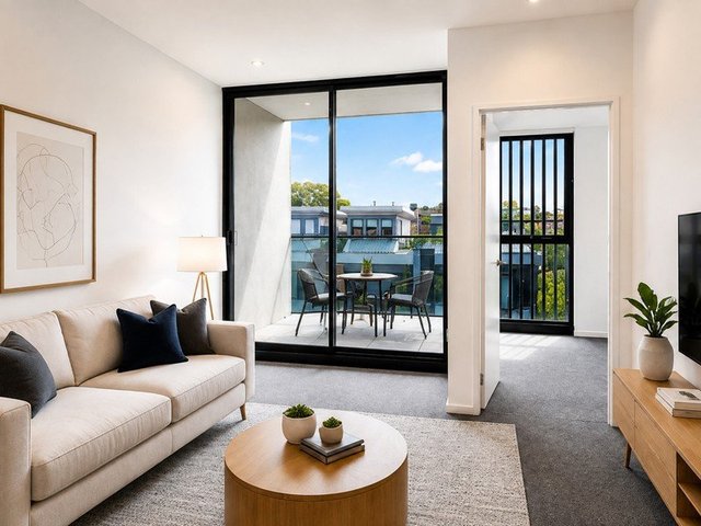 203/284-286 Highett  Road, VIC 3190