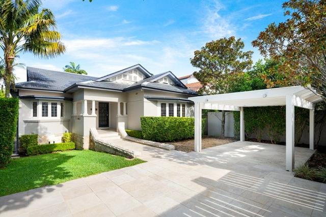 57 Mandolong Road, NSW 2088