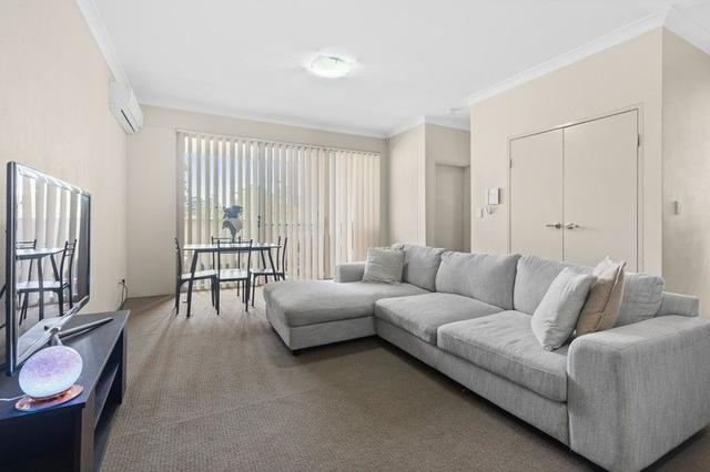 46/35-37 Darcy Road, NSW 2145