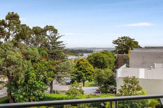 10/20-28 Tennyson Road, NSW 2137